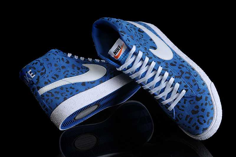 nike blazer high canvas vente marque nike sb blazer vintage 2013